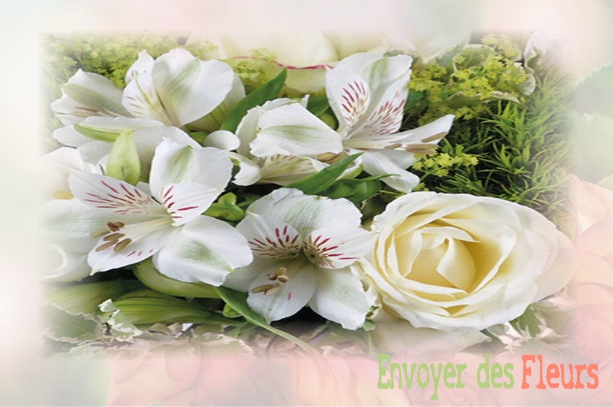 envoyer des fleurs à à SAINT-PRIVAT-LA-MONTAGNE